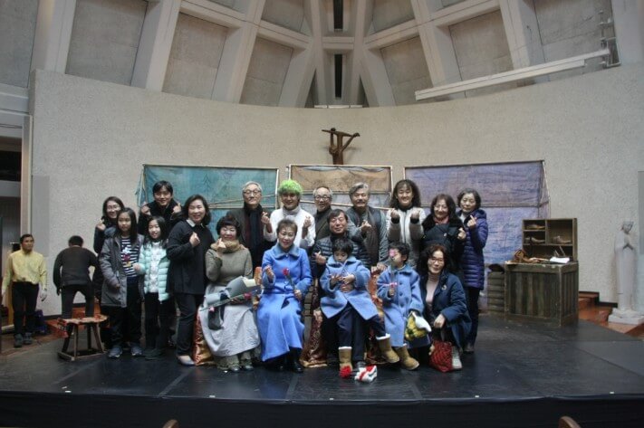 1d29b54295c2eae86b339eff1d542b65_1546597