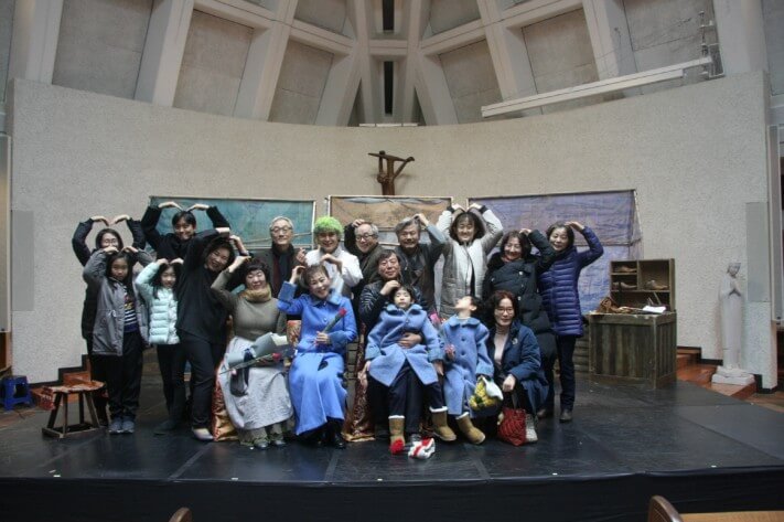 1d29b54295c2eae86b339eff1d542b65_1546597