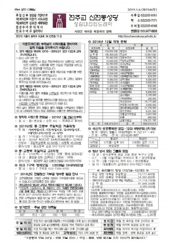 1d29b54295c2eae86b339eff1d542b65_1546598