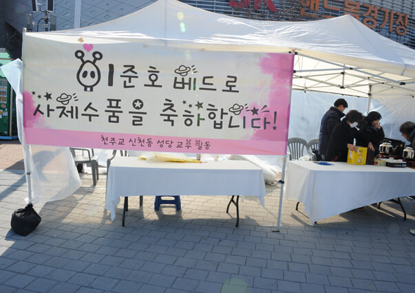 2b89eadb49349b10fb6268ff032efc13_1549028