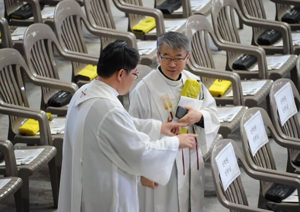 2b89eadb49349b10fb6268ff032efc13_1549028