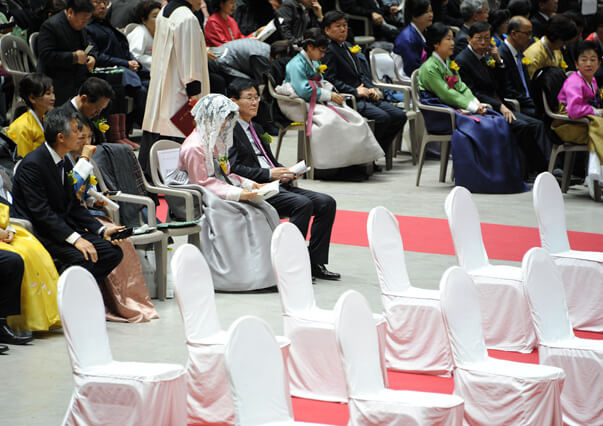 2b89eadb49349b10fb6268ff032efc13_1549028