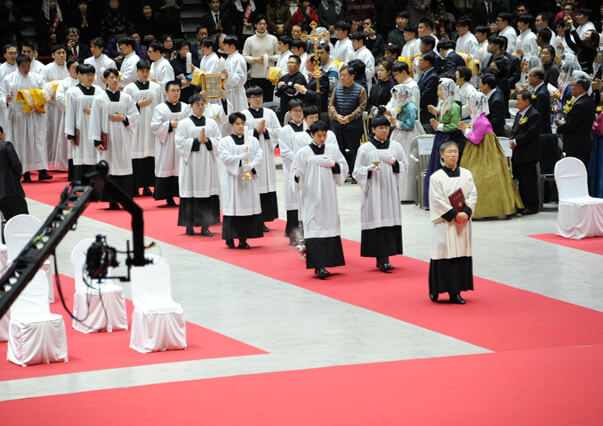 2b89eadb49349b10fb6268ff032efc13_1549028