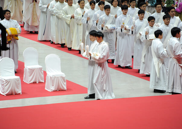 2b89eadb49349b10fb6268ff032efc13_1549028