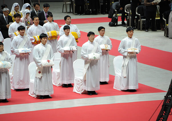 2b89eadb49349b10fb6268ff032efc13_1549028