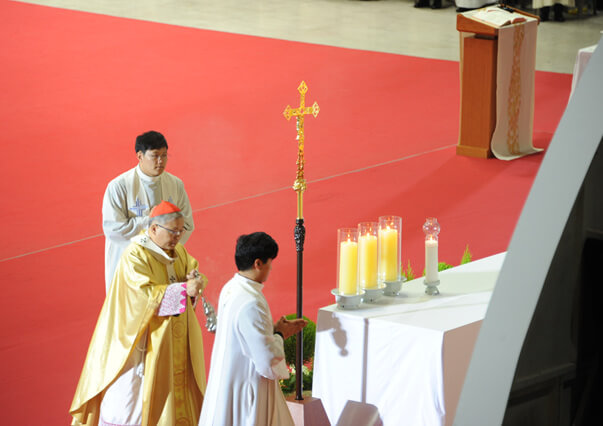 2b89eadb49349b10fb6268ff032efc13_1549028