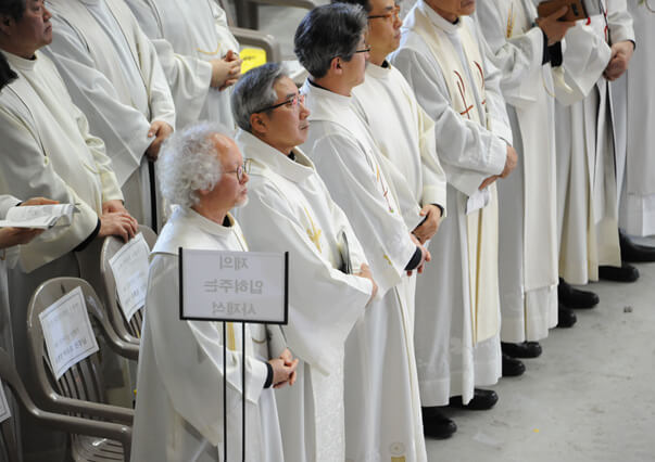 2b89eadb49349b10fb6268ff032efc13_1549028