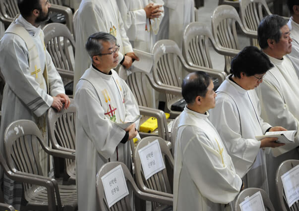 2b89eadb49349b10fb6268ff032efc13_1549028