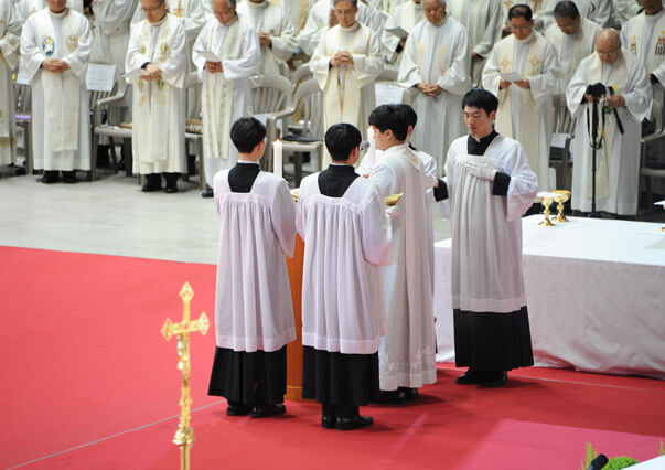 2b89eadb49349b10fb6268ff032efc13_1549028