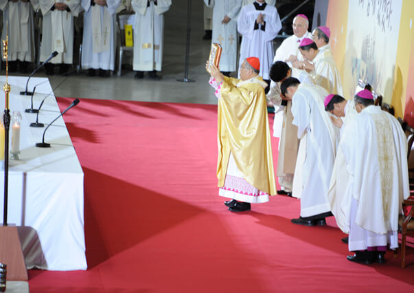 2b89eadb49349b10fb6268ff032efc13_1549028