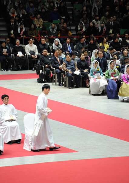 2b89eadb49349b10fb6268ff032efc13_1549028