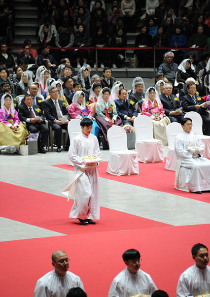 2b89eadb49349b10fb6268ff032efc13_1549028