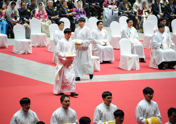 2b89eadb49349b10fb6268ff032efc13_1549028