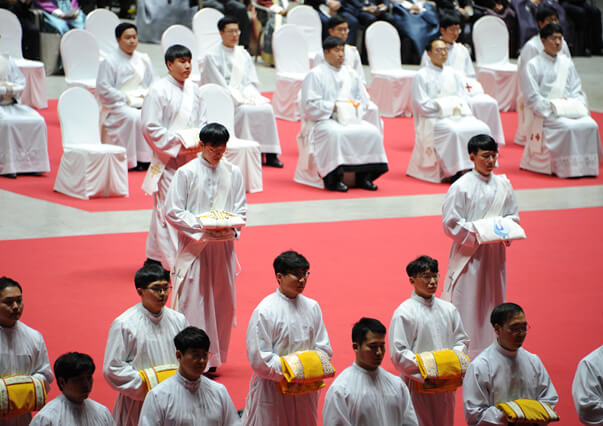 2b89eadb49349b10fb6268ff032efc13_1549028