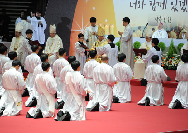 2b89eadb49349b10fb6268ff032efc13_1549028