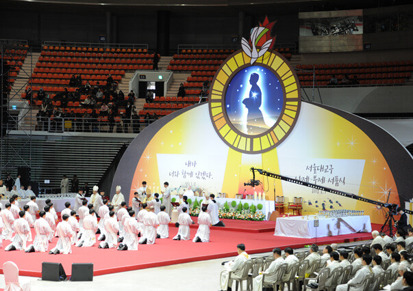 2b89eadb49349b10fb6268ff032efc13_1549028