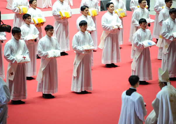 2b89eadb49349b10fb6268ff032efc13_1549028