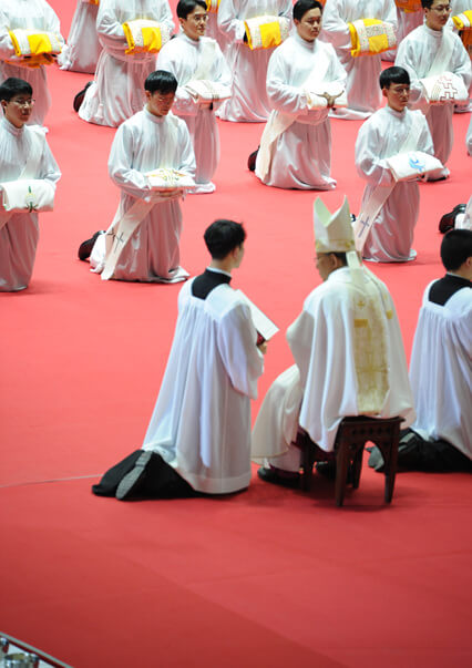 2b89eadb49349b10fb6268ff032efc13_1549028