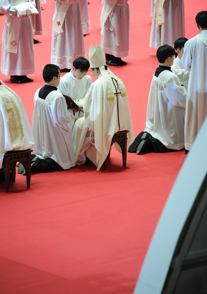 2b89eadb49349b10fb6268ff032efc13_1549028