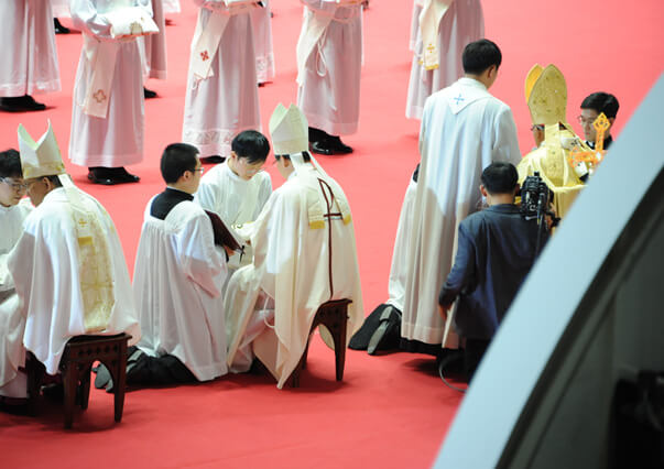 2b89eadb49349b10fb6268ff032efc13_1549028