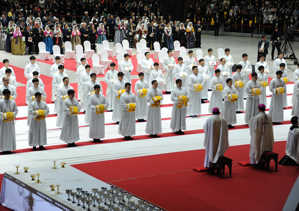 2b89eadb49349b10fb6268ff032efc13_1549028