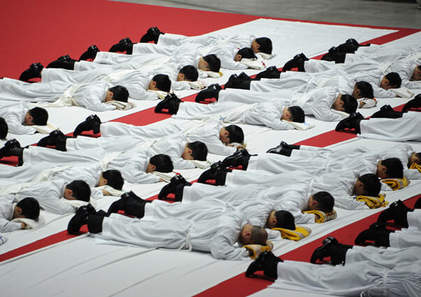 2b89eadb49349b10fb6268ff032efc13_1549028