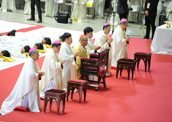 2b89eadb49349b10fb6268ff032efc13_1549028