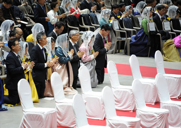 2b89eadb49349b10fb6268ff032efc13_1549028