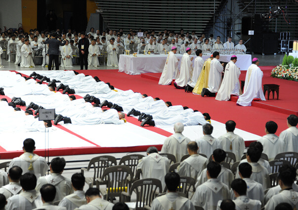 2b89eadb49349b10fb6268ff032efc13_1549028