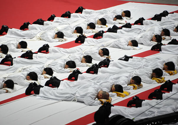 2b89eadb49349b10fb6268ff032efc13_1549028