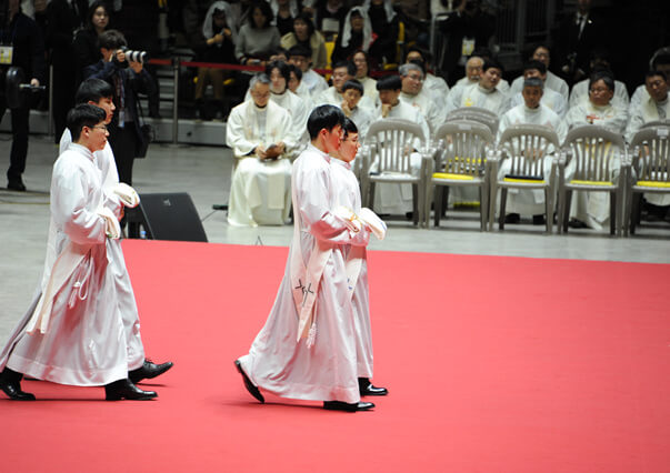 2b89eadb49349b10fb6268ff032efc13_1549028