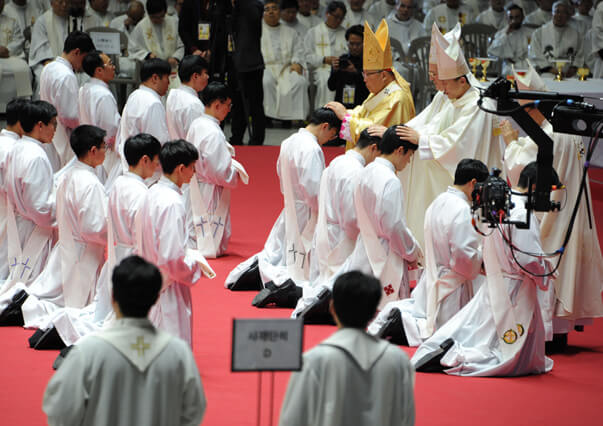 2b89eadb49349b10fb6268ff032efc13_1549028