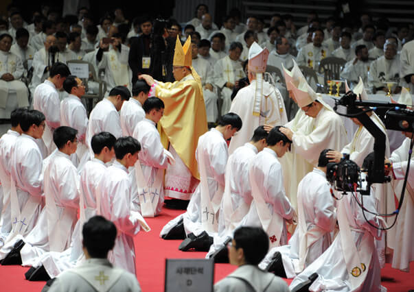 2b89eadb49349b10fb6268ff032efc13_1549028