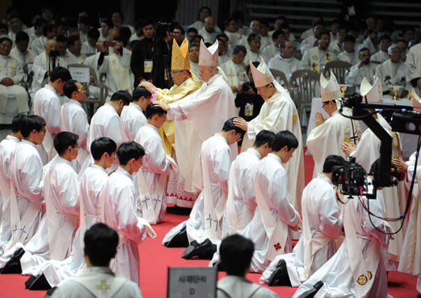 2b89eadb49349b10fb6268ff032efc13_1549028