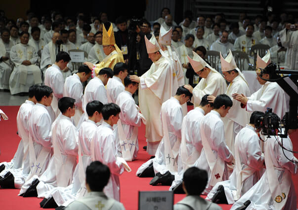 2b89eadb49349b10fb6268ff032efc13_1549028