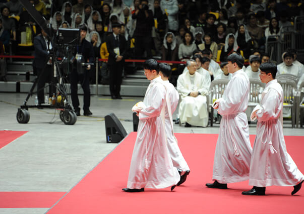 2b89eadb49349b10fb6268ff032efc13_1549028