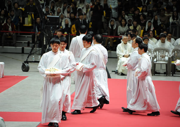 2b89eadb49349b10fb6268ff032efc13_1549028