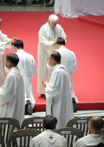 2b89eadb49349b10fb6268ff032efc13_1549028