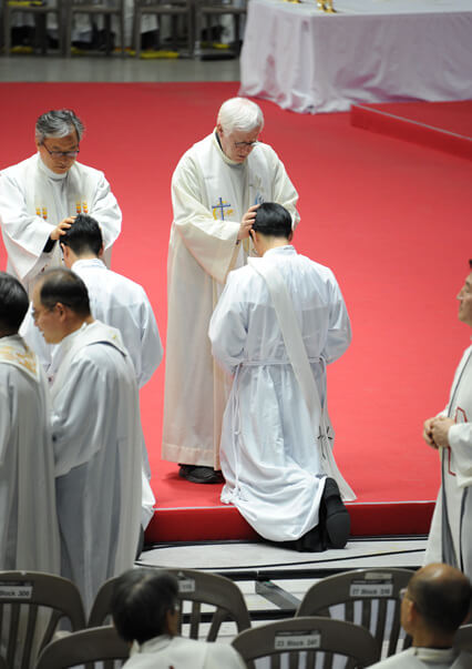 2b89eadb49349b10fb6268ff032efc13_1549028