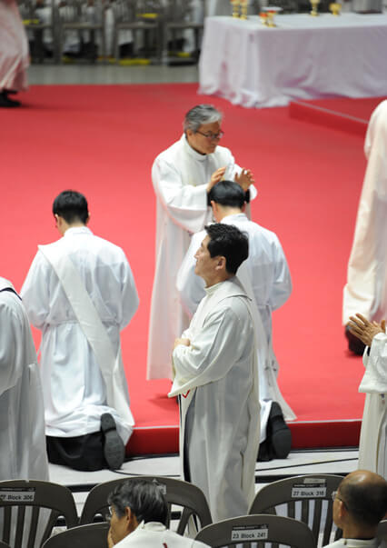 2b89eadb49349b10fb6268ff032efc13_1549028