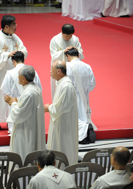 2b89eadb49349b10fb6268ff032efc13_1549028