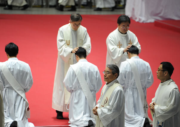 2b89eadb49349b10fb6268ff032efc13_1549028