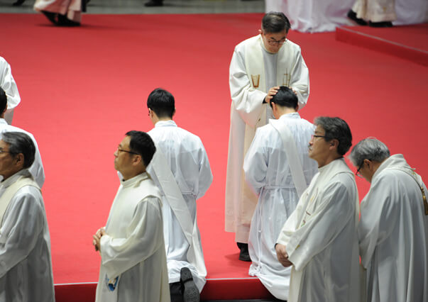 2b89eadb49349b10fb6268ff032efc13_1549028