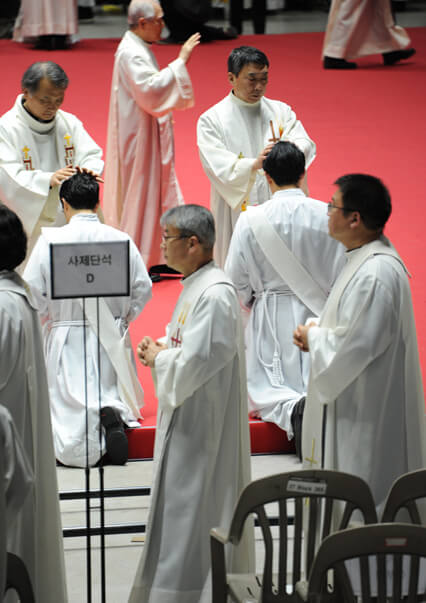 2b89eadb49349b10fb6268ff032efc13_1549028