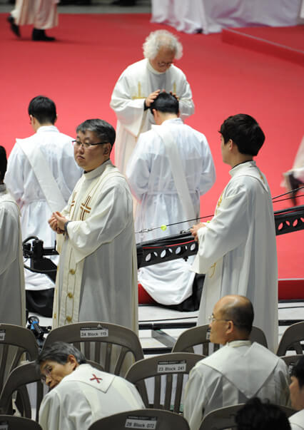 2b89eadb49349b10fb6268ff032efc13_1549028