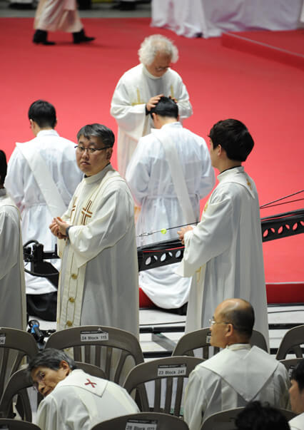 2b89eadb49349b10fb6268ff032efc13_1549028