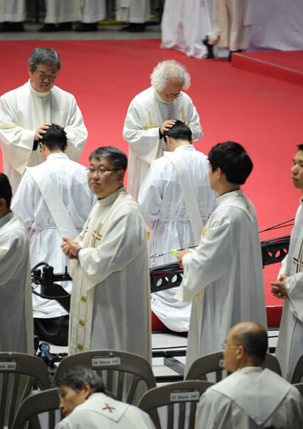 2b89eadb49349b10fb6268ff032efc13_1549028