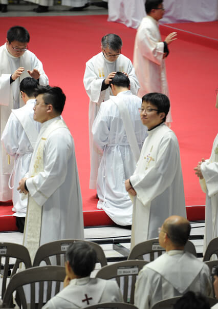 2b89eadb49349b10fb6268ff032efc13_1549028