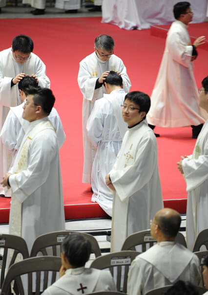 2b89eadb49349b10fb6268ff032efc13_1549028