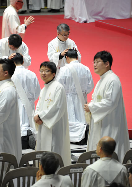 2b89eadb49349b10fb6268ff032efc13_1549028